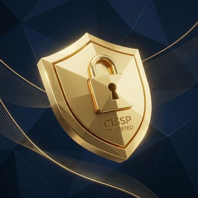 CISSP certification exam preparation guide